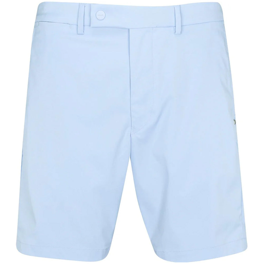Tailored Fit Performance 9" Shorts
