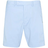 Tailored Fit Performance 9" Shorts