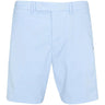 Tailored Fit Performance 9" Shorts