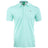 Originals All Over Trefoil Polo - Fairway Styles
