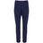 Women's Ice Light 7/8 Treggings Pants - Fairway Styles
