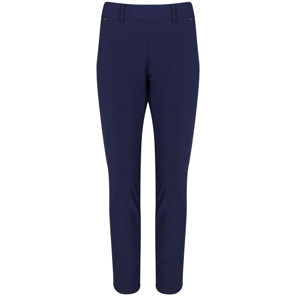 Women's Ice Light 7/8 Treggings Pants - Fairway Styles