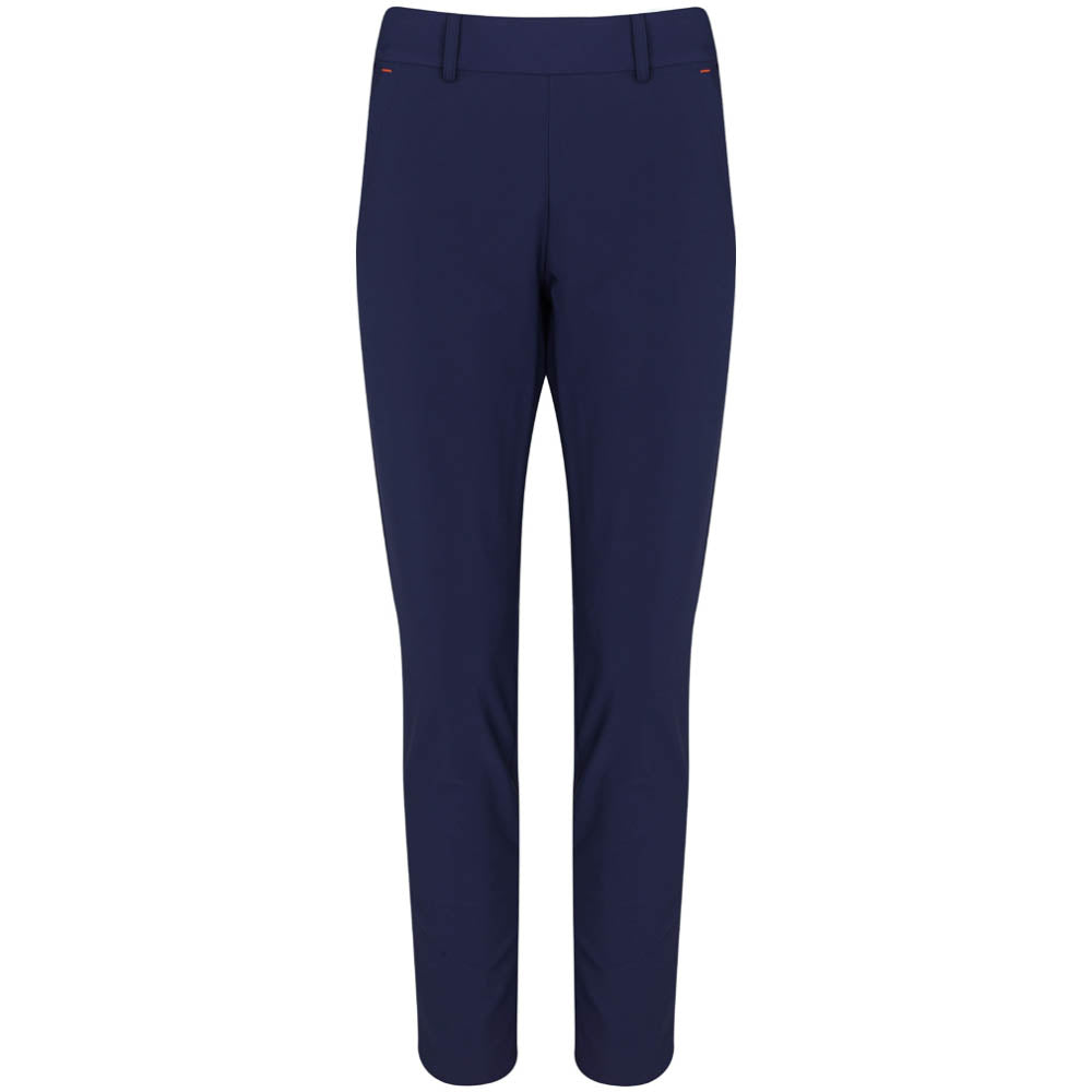 Women's Ice Light 7/8 Treggings Pants