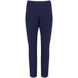 Women's Ice Light 7/8 Treggings Pants - Fairway Styles