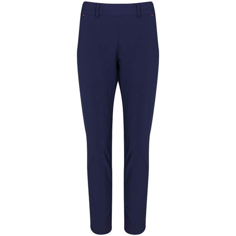 Women's Ice Light 7/8 Treggings Pants - Fairway Styles