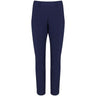 Women's Ice Light 7/8 Treggings Pants - Fairway Styles