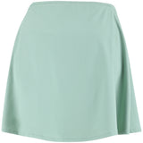 Women's Victory Dri-FIT Flouncy Tennis Skort