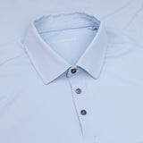 Reeve Polo - Fairway Styles