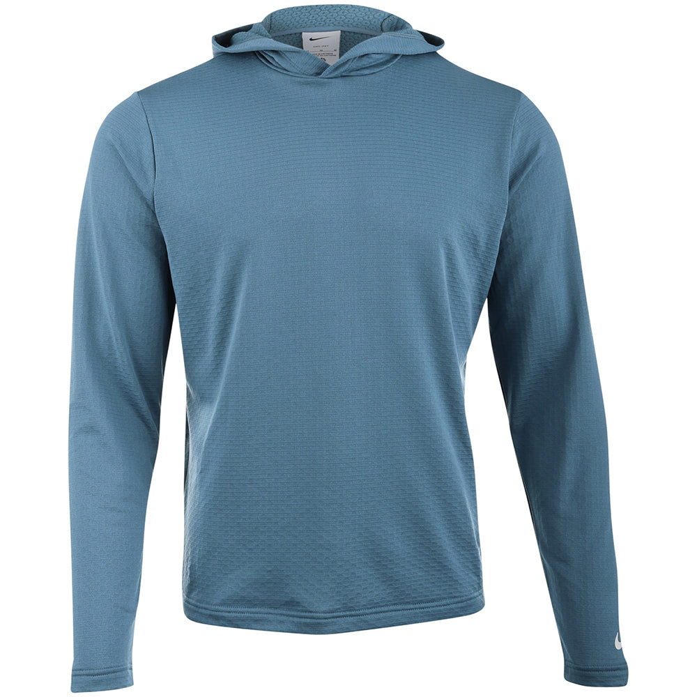 Tour Dri-FIT Hoodie
