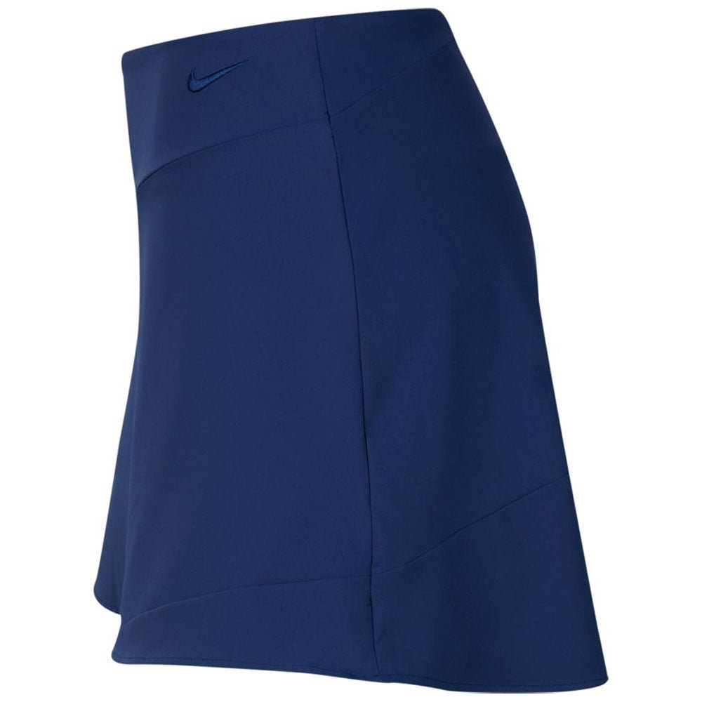 Women's Flex UV Ace 15" Skirt - Fairway Styles