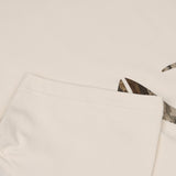 PUMA x Realtree T-Shirt