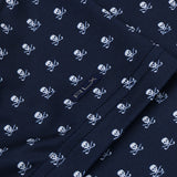 Boys' Performance Jersey Polo