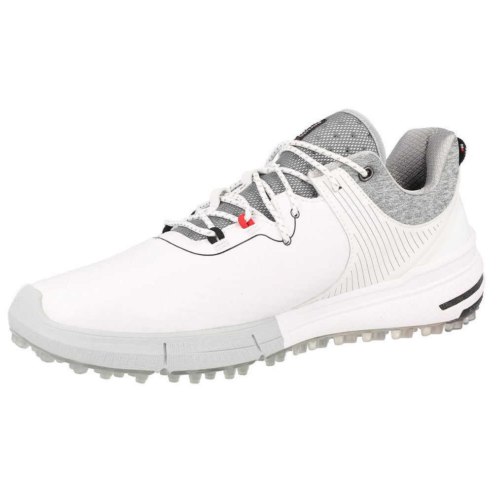 x 001 Spikeless Golf Shoes