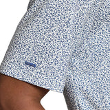 Classic Fit Performance Polo