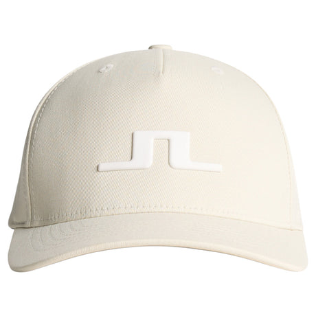 Heath Cap