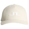 Heath Cap