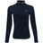 Women's Hertta Long Sleeve Polo - Fairway Styles