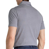 All Play Stripe Polo