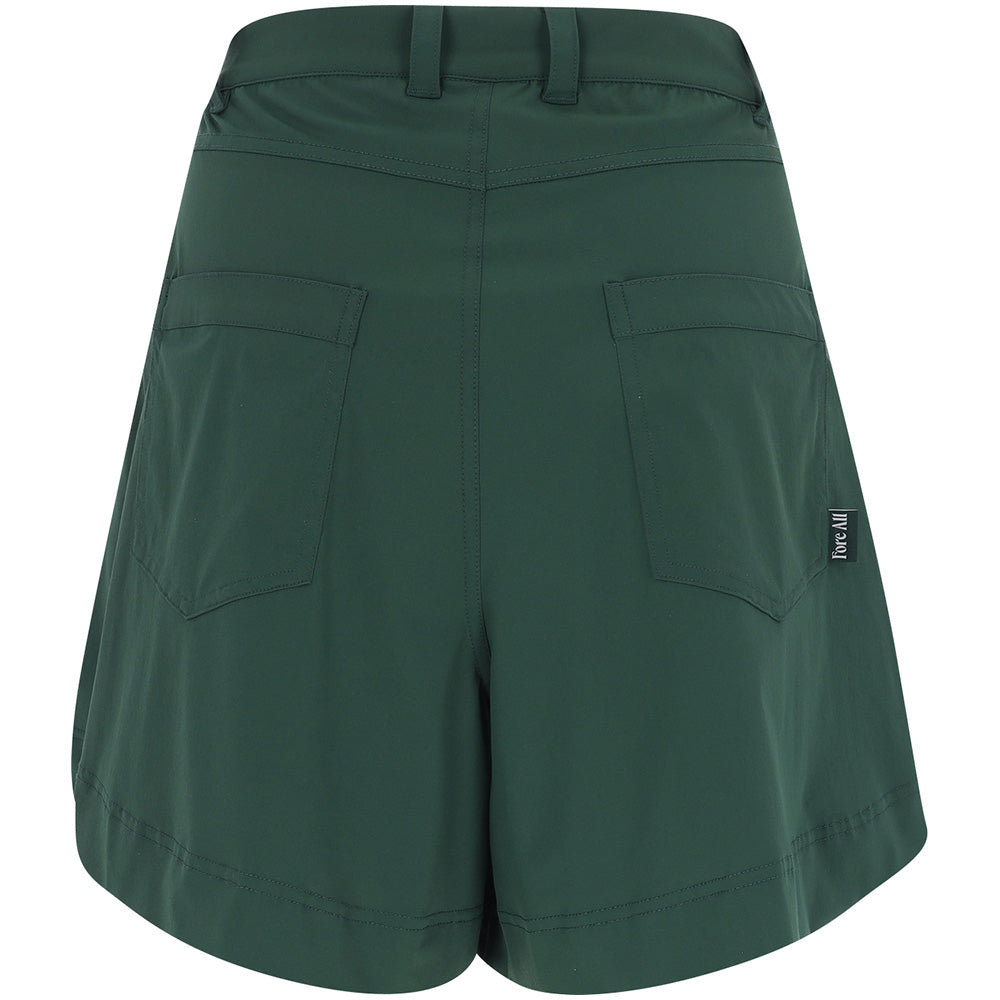 Women's Eleanor Shorts