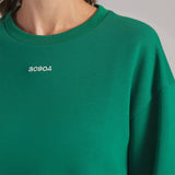 Women's 30904 CLOUDSPUN Fleece Pullover