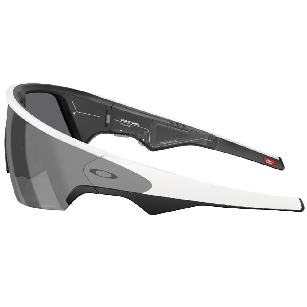 Meta Vanguard Sunglasses - Fairway Styles