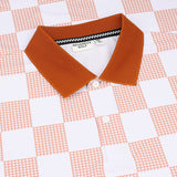 Front9 Polo - Fairway Styles