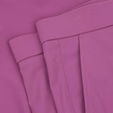 8" Montauk Shorts