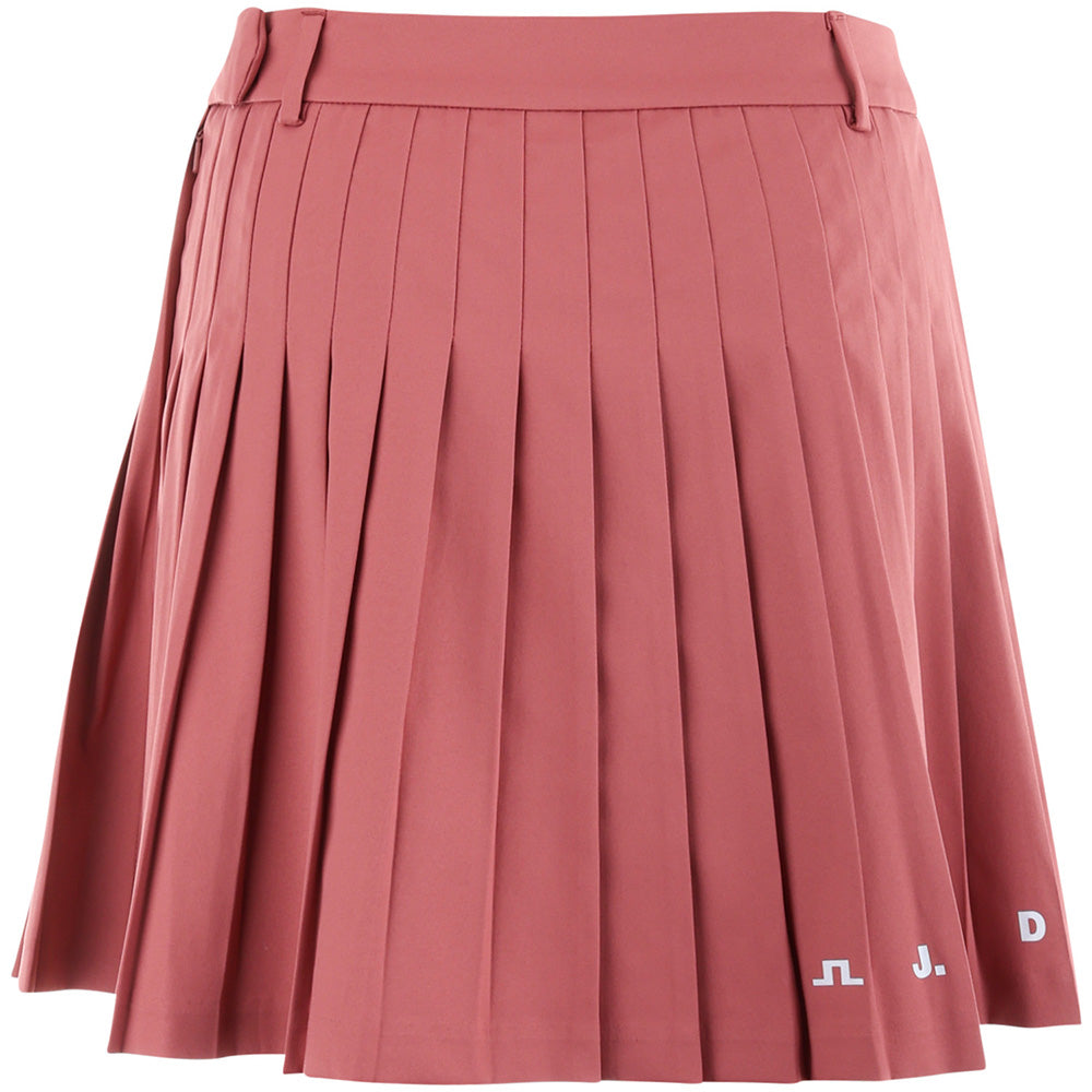 Women's Nadia Skort