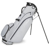 Players 4 Carbon Stand Bag