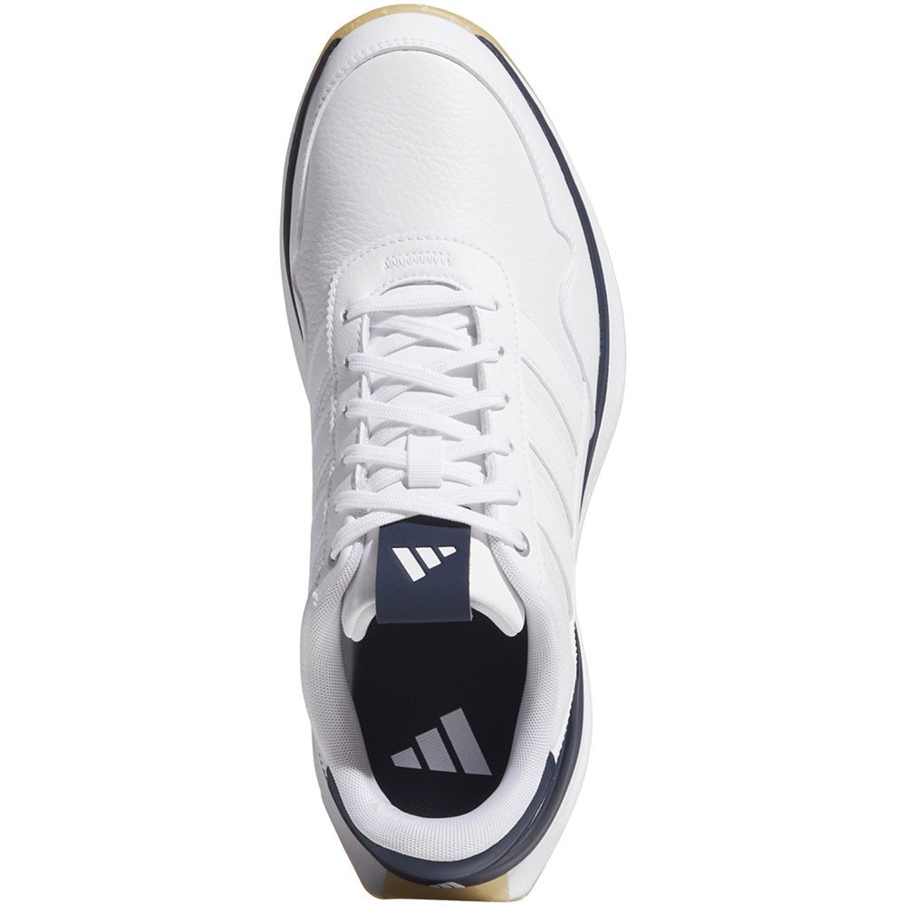 S2G 26 Leather Spikeless Golf Shoes