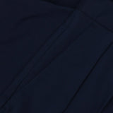 Cormac Classic Fit Twill 6.5" Shorts