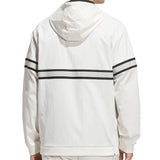 Originals Summer Anorak