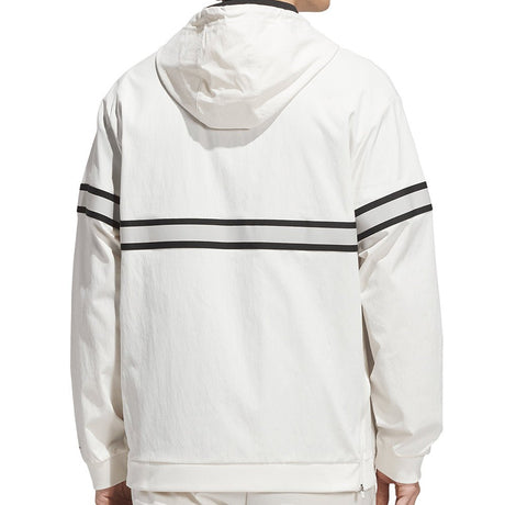 Originals Summer Anorak