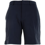 Tour Shorts