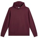 Vent Hoodie