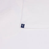 Terrycloth Players Polo