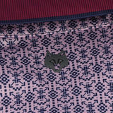 Barren Summit Polo - Fairway Styles