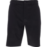 Stretch Shorts