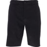 Stretch Shorts