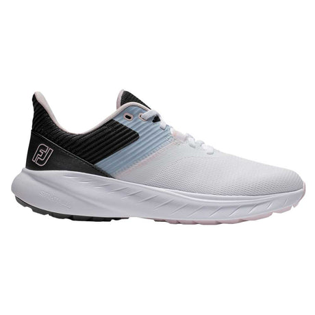 Women's Flex Spikeless Golf Shoes