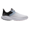 Women's Flex Spikeless Golf Shoes