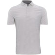 Core TX Stripe Shirt - Fairway Styles