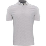 Core TX Stripe Shirt - Fairway Styles