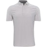 Core TX Stripe Shirt - Fairway Styles