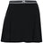 Women's Harlow Skirt - Fairway Styles