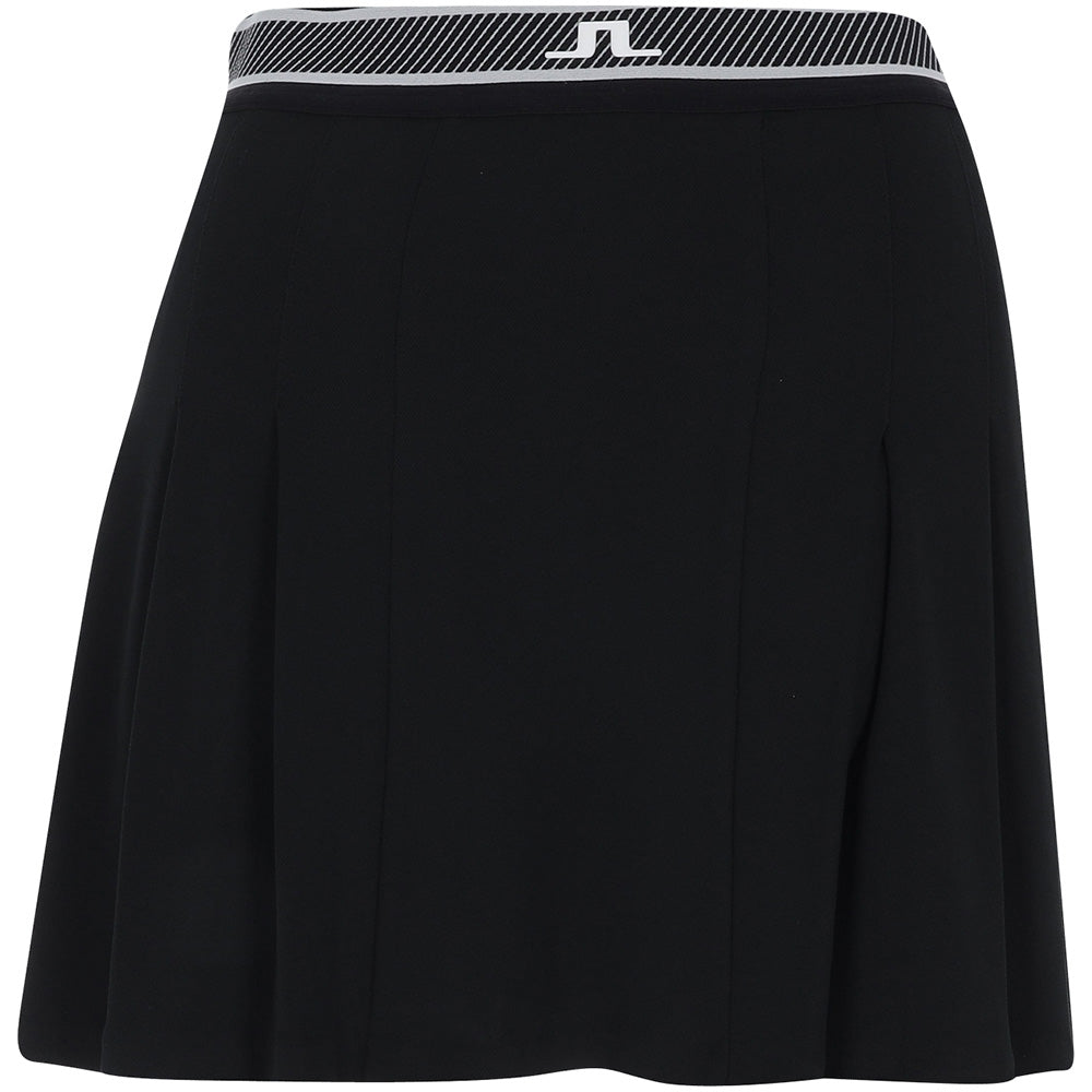 Women's Harlow Skirt - Fairway Styles