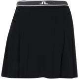 Women's Harlow Skirt - Fairway Styles