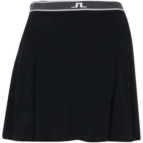 Women's Harlow Skirt - Fairway Styles