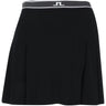 Women's Harlow Skirt - Fairway Styles
