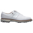 5c150180724411f75178f5e80e9f6364c2987834 v2 200000645 color whitewhitewhite